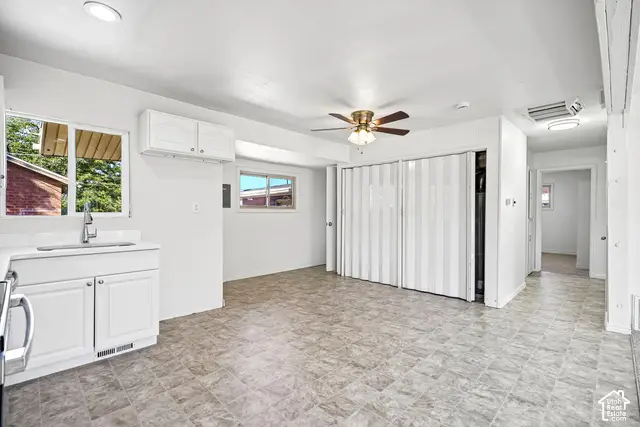 1733 N 350 W, Sunset, UT 84015 - #3