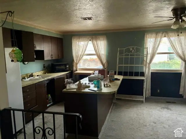 4166 Wendy Ave, West Valley City, UT 84120 - #3