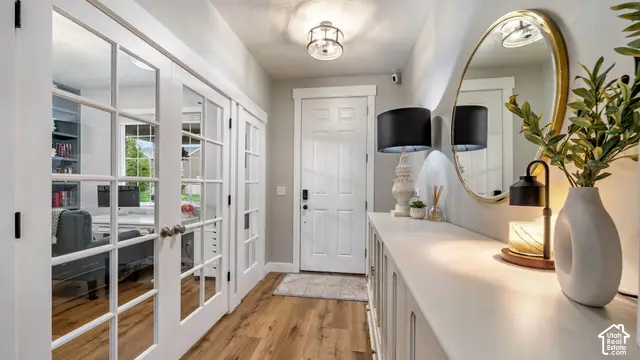 3073 S Tytus Ln, Saratoga Springs, UT 84045 - #2