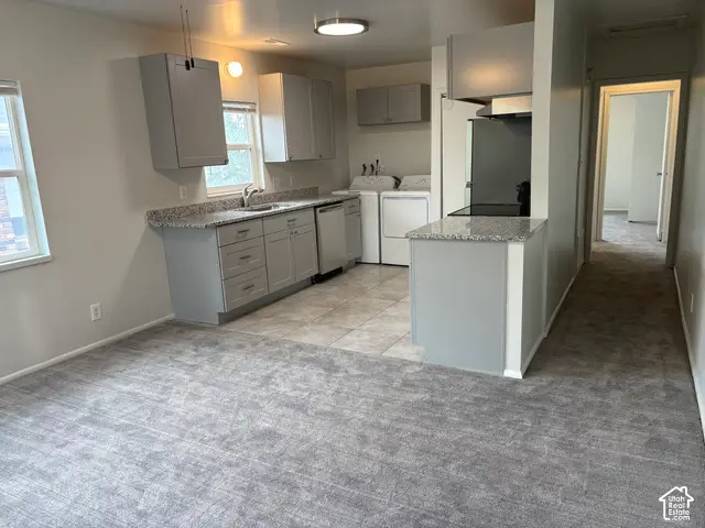 268 W 700 N, Salt Lake City, UT 84103 - #1