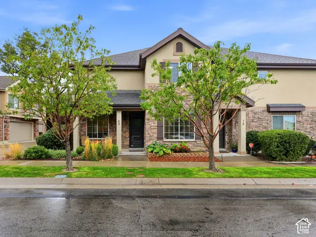 82 E Saddle Villa Dr S, Draper, UT 84020 - #2