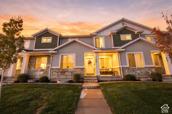 936 N Center St, Santaquin, UT 84655