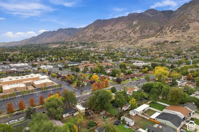 964 E 300 N, Provo, UT 84606 - #3