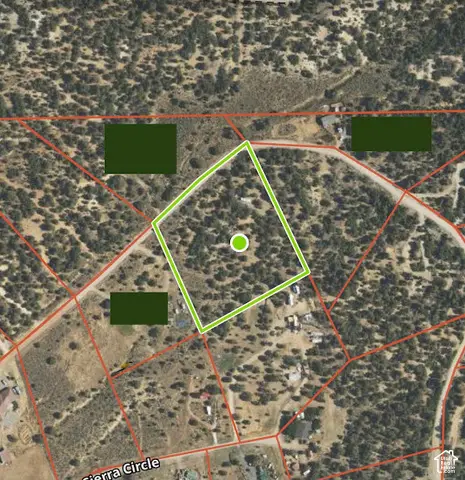 #254C, Indianola, UT 84629