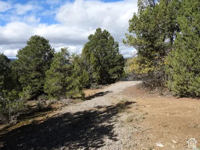 #254C, Indianola, UT 84629 - #3