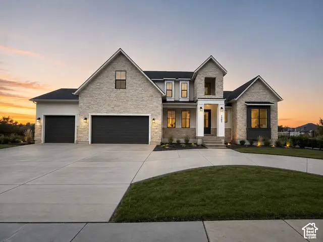 1563 N 600 W #22, Pleasant Grove, UT 84062 - #1