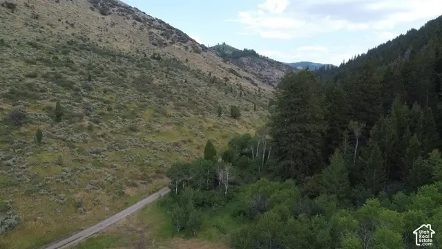 Address Withheld By Seller, Soda Springs, ID 83276 - #1