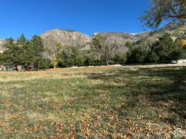 1425 E Kingston S, Ogden, UT 84403 - #1