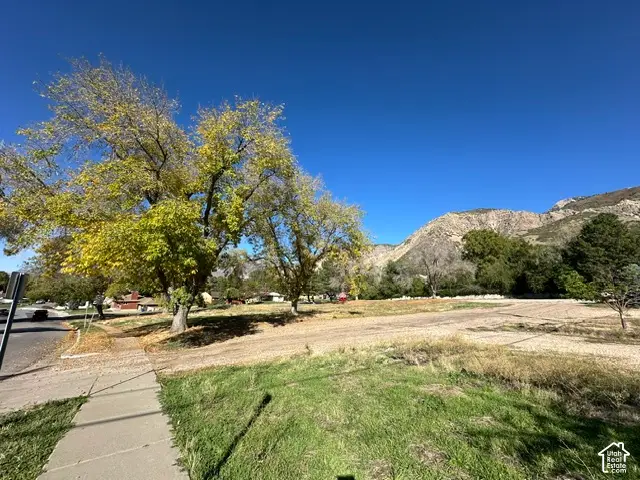 1425 E Kingston S, Ogden, UT 84403 - #2