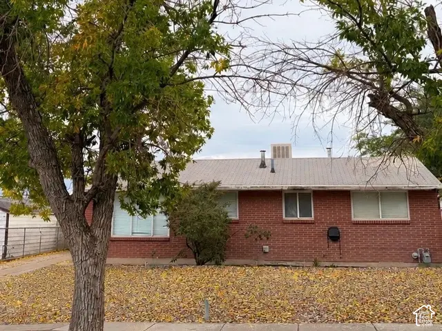 3381 S Magnolia Dr, Magna, UT 84044 - #1