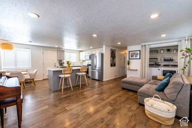3381 S Magnolia Dr, Magna, UT 84044 - #2