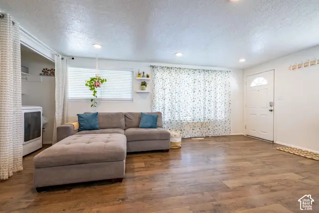3381 S Magnolia Dr, Magna, UT 84044 - #3