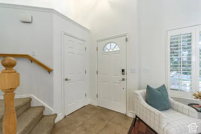470 E Caroline Day Cv, Draper, UT 84020 - #3