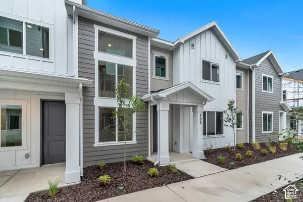 755 W 520 S #474, American Fork, UT 84003