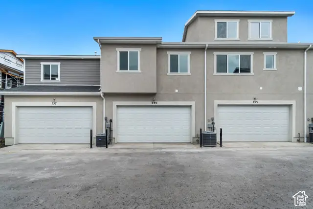 755 W 520 S #474, American Fork, UT 84003 - #3