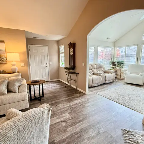 1085 E 470 N #B, Lehi, UT 84043 - #3