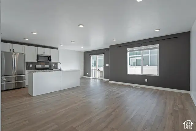1704 E Eagle Ln N #170, Eagle Mountain, UT 84005 - #3