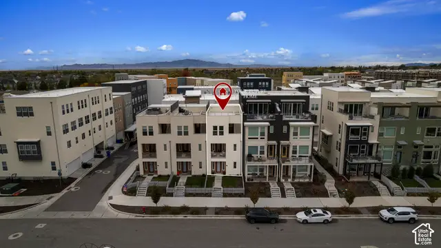 565 N 1400 W #178, Farmington, UT 84025 - #3