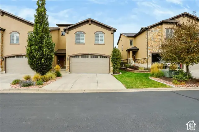 1496 E 6225 S, South Ogden, UT 84405 - #1