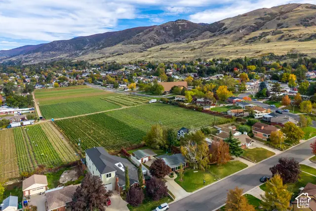 561 E 1200 N, Bountiful, UT 84010 - #2