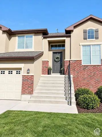 1052 Chidester Dr, North Salt Lake, UT 84054