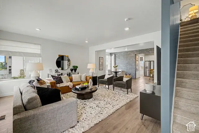 5321 W Center Field Dr S #116, South Jordan, UT 84009 - #2