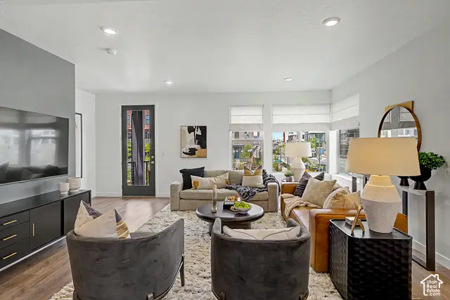 5321 W Center Field Dr S #116, South Jordan, UT 84009 - #3