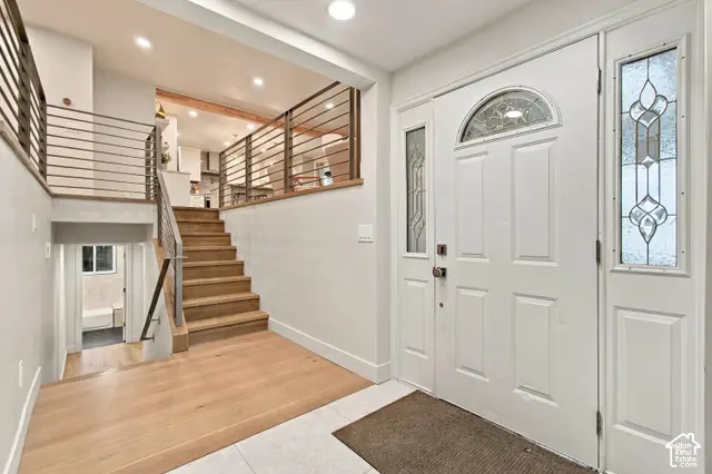 4593 S Namba Cir, Salt Lake City, UT 84107 - #2