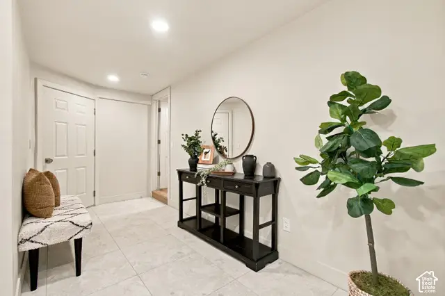 4593 S Namba Cir, Salt Lake City, UT 84107 - #3