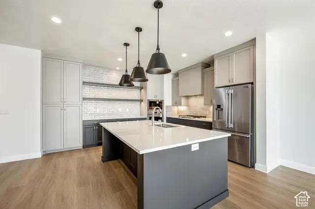3568 E Amanecer Ln #85, Washington, UT 84780 - #3