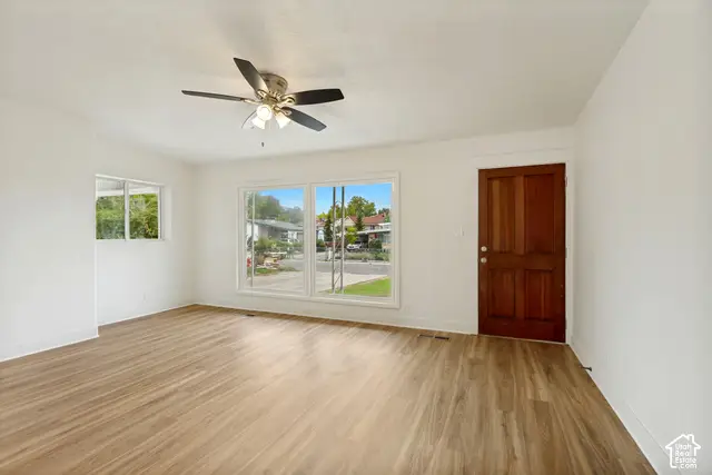 801 E Baker Dr, Midvale, UT 84047 - #3