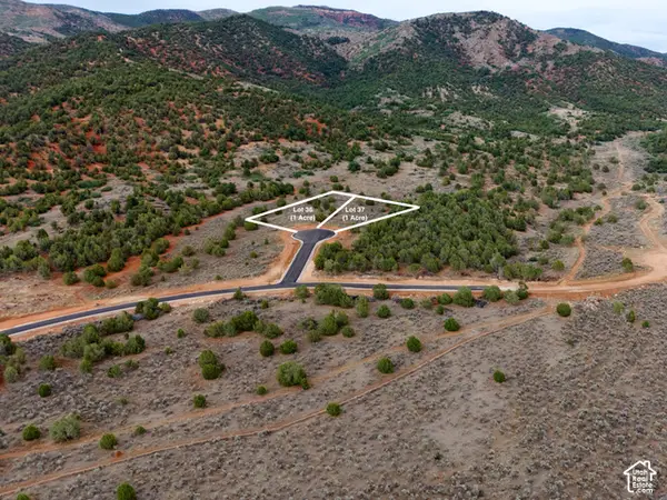 Eagles Crest Cir #36, Birdseye, UT 84629