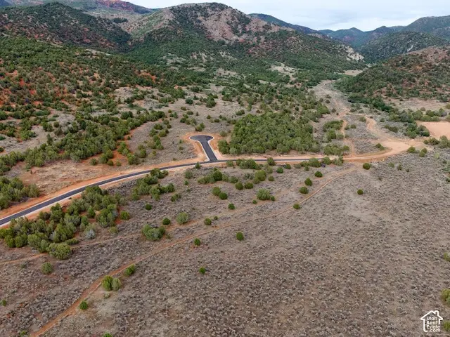 Eagles Crest Cir #36, Birdseye, UT 84629 - #2