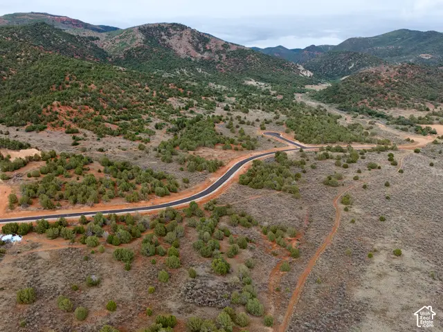 Eagles Crest Cir #36, Birdseye, UT 84629 - #3