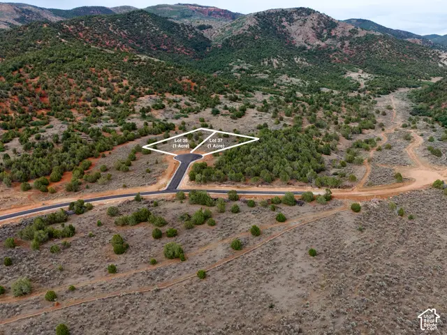 Eagles Cir #37, Birdseye, UT 84629 - #1