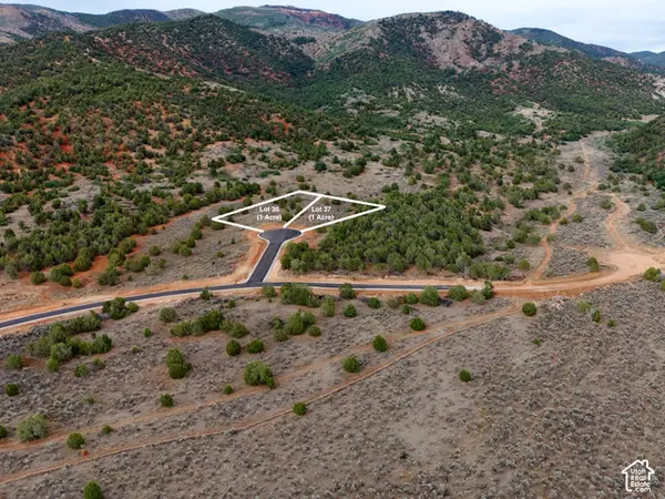 Eagles Cir #37, Birdseye, UT 84629