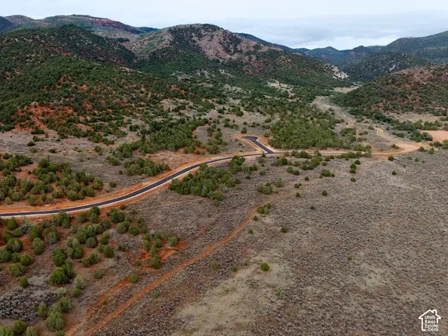 Eagles Cir #37, Birdseye, UT 84629 - #2