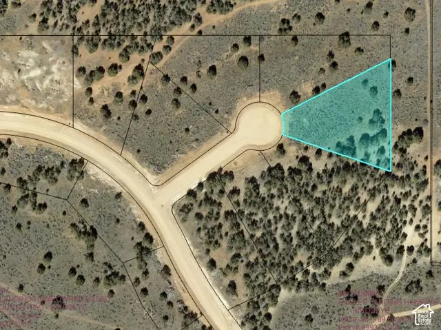 Eagles Cir #37, Birdseye, UT 84629 - #3