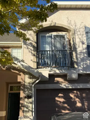 3116 N Sage Loop #D3, Lehi, UT 84043 - #1