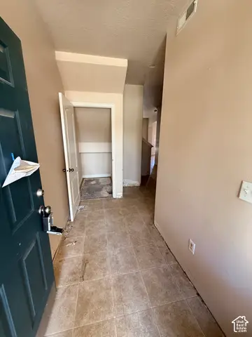 3116 N Sage Loop #D3, Lehi, UT 84043 - #2
