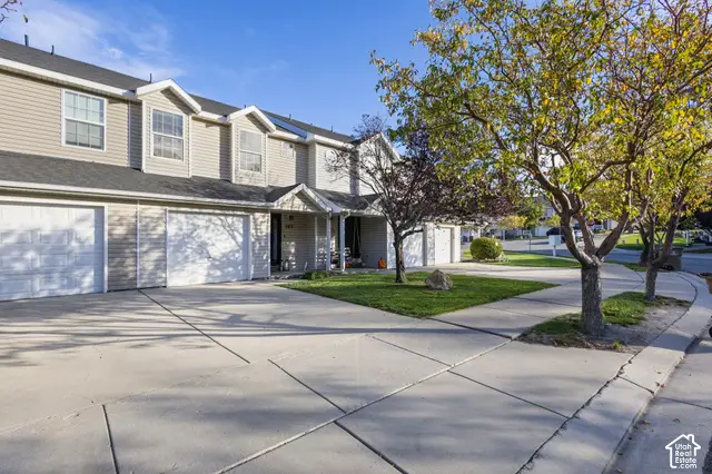 167 E Irisfield Dr, Draper, UT 84020 - #3