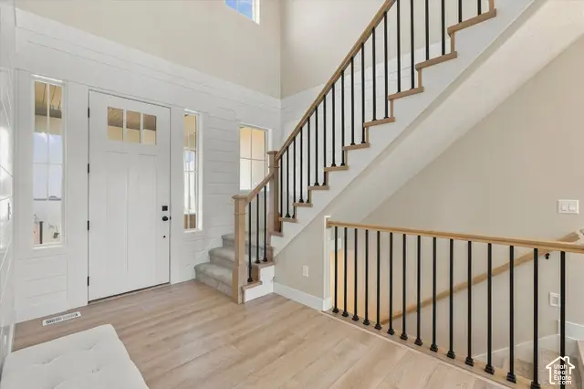 2579 W 375 N, West Point, UT 84015 - #3