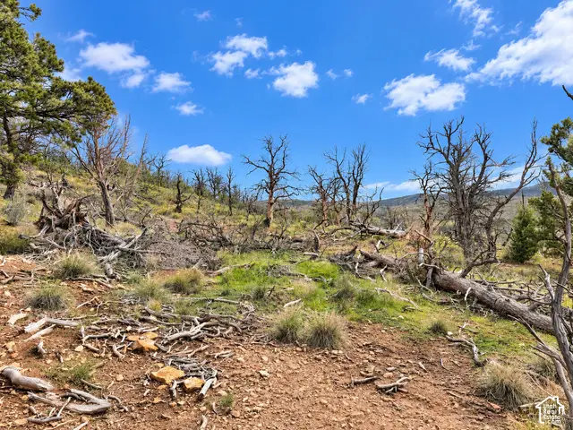 #5, Fruitland, UT 84027 - #3