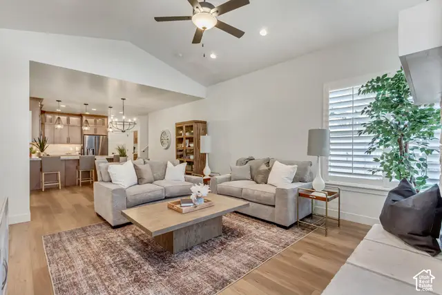 918 S 1260 W #141, Heber City, UT 84032 - #3