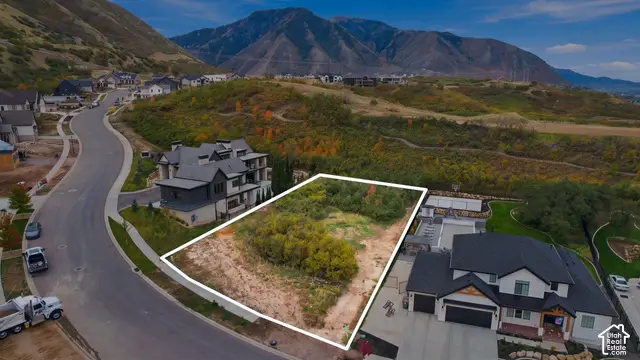 3624 S Mapleton Ests #48, Mapleton, UT 84664 - #3