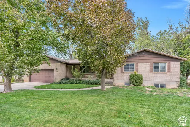 111 E 9800 S, Salem, UT 84653 - #1