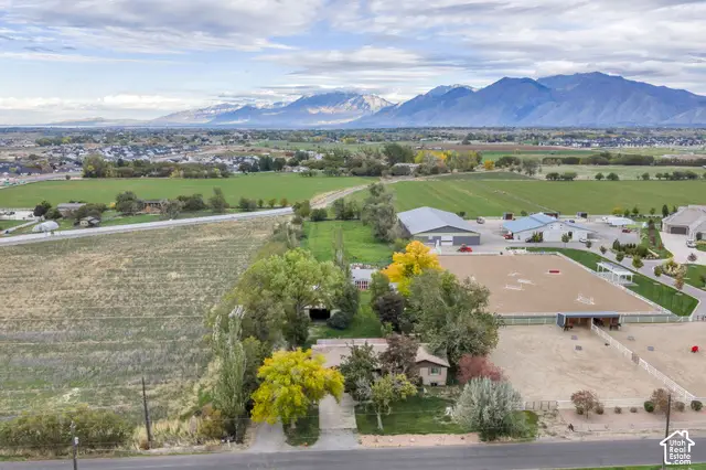 111 E 9800 S, Salem, UT 84653 - #2