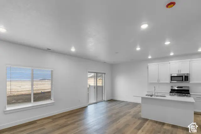 839 S 380 E, Smithfield, UT 84335 - #2