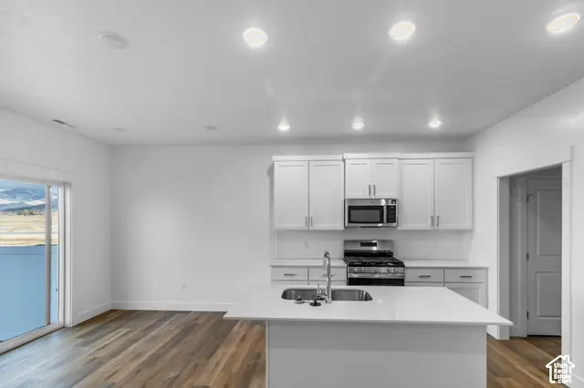 839 S 380 E, Smithfield, UT 84335 - #3