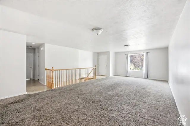 13337 S Copper Park Dr, Herriman, UT 84096 - #3